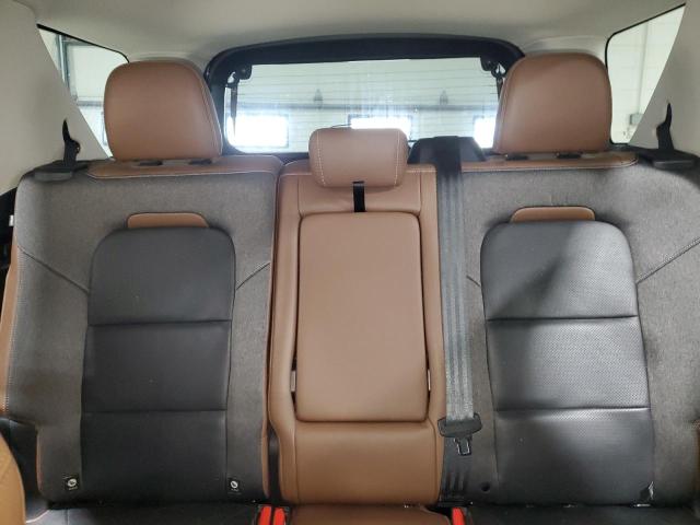 2021 FORD BRONCO SPO 3FMCR9C6XMRA42362