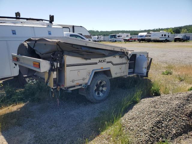 2016 MARK POPUPTRAIL #3260505308