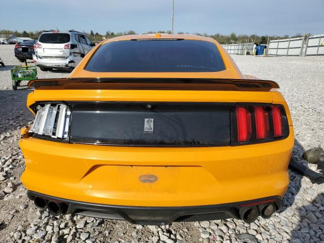 2018 FORD MUSTANG SH 1FA6P8JZ9J5501836