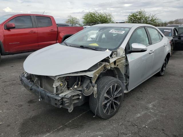 Vin: 2t1burhe0jc967507, lot: 53163605, toyota corolla l 2018 img_1