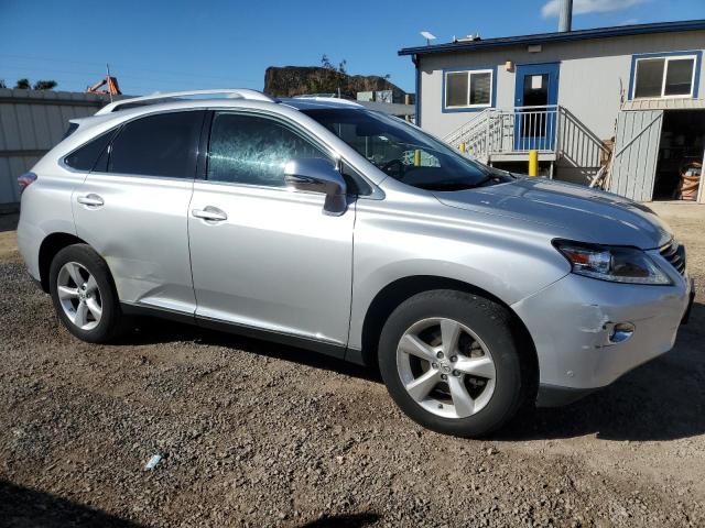 Vin: jtjzk1ba9f2425613, lot: 52828675, lexus rx350 350 20154