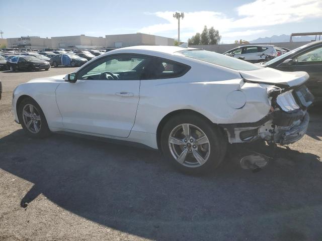 Vin: 1fa6p8th9n5130011, lot: 52740955, ford all models 20222
