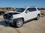 2017 GMC TERRAIN SL - 2GKALNEK2H6241200