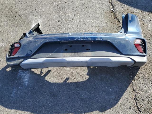 2020 KIA NIRO LX - KNDCB3LC7L5394568