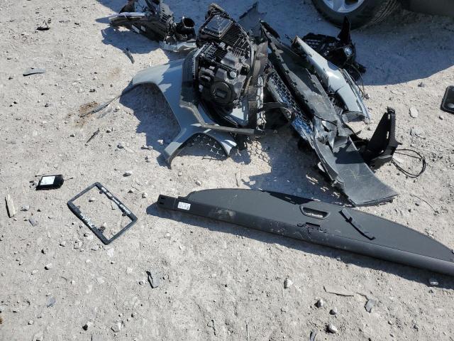 2024 MERCEDES-BENZ GLE 450 4M - 4JGFB5KB9RB177353