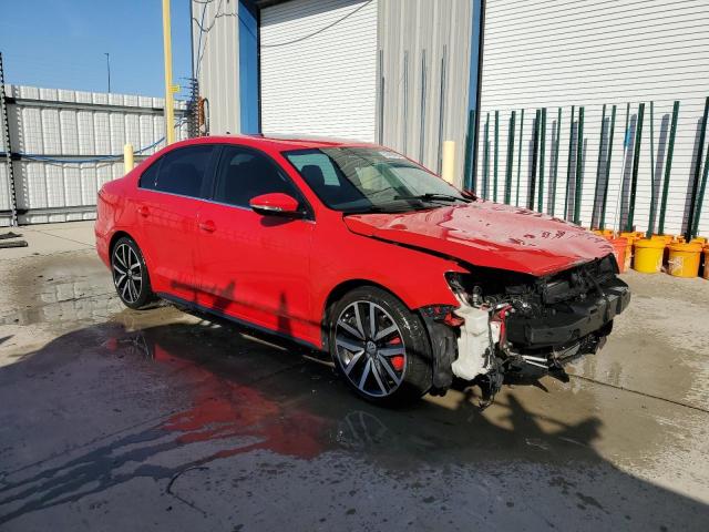 Vin: 3vw467aj1dm234325, lot: 52969405, volkswagen jetta gli 20134