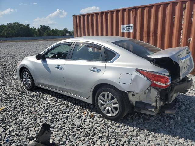 Vin: 1n4al3ap3en350439, lot: 55078775, nissan altima 2.5 20142