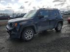 2017 JEEP RENEGADE L - ZACCJBBB7HPG55430