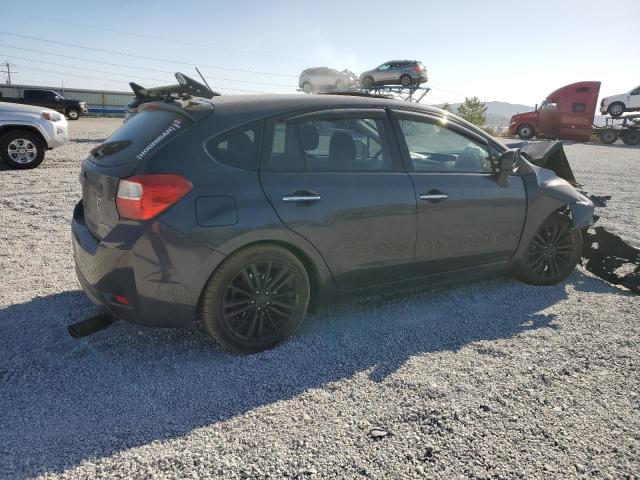 Vin: jf1gpah63ch230037, lot: 54193745, subaru impreza limited 20123