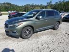 2017 INFINITI QX60 - 5N1DL0MN0HC516671