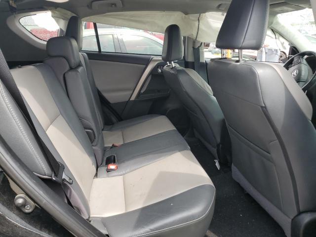 2015 TOYOTA RAV4 LIMIT - 2T3DFREV1FW402154