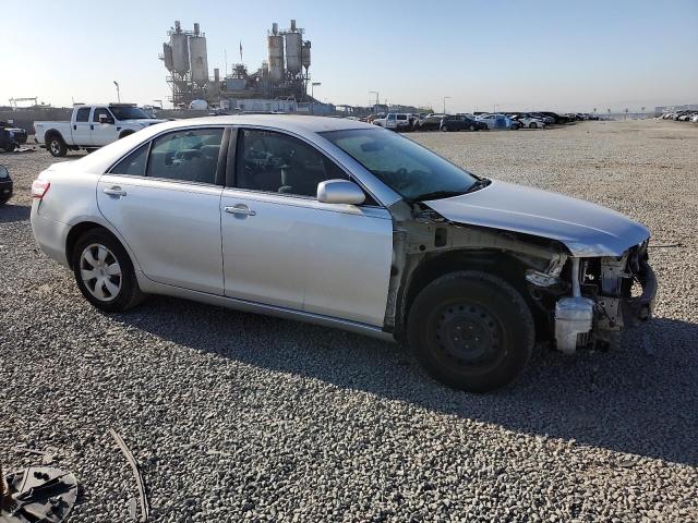 Vin: 4t1bf3ek3bu742239, lot: 51093735, toyota camry base 20114