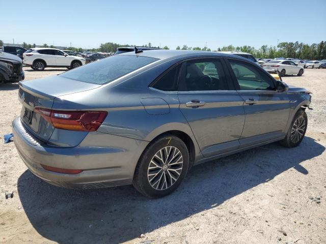 Vin: 3vwe57bu8km275452, lot: 52185935, volkswagen jetta sel 20193