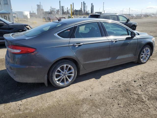 Vin: 3fa6p0su5lr262015, lot: 53509155, ford fusion titanium 20203