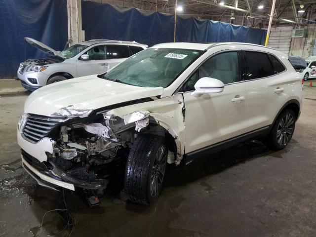 Vin: 5lmcj1b98fuj45826, lot: 51908225, lincoln mkz black label 2015 img_1