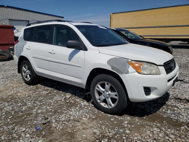 Vin: 2t3zf4dv0cw143159, lot: 52804615, toyota rav4 20124