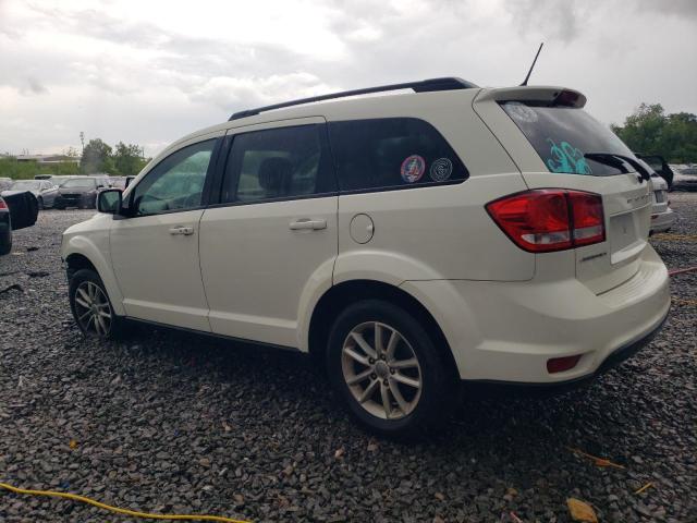 Vin: 3c4pdcbg6dt542761, lot: 52620035, dodge journey sxt 20132