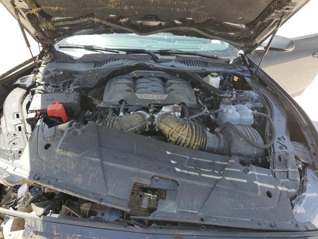 2024 FORD MUSTANG GT 1FA6P8CF2R5435094