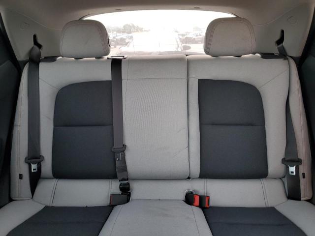 2020 CHEVROLET BOLT EV LT - 1G1FY6S0XL4122700