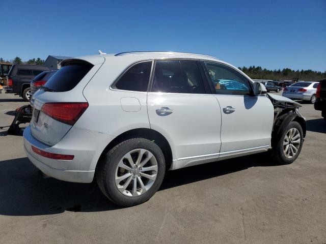 Vin: wa1lfafp2fa055505, lot: 55158245, audi q5 premium plus 20153