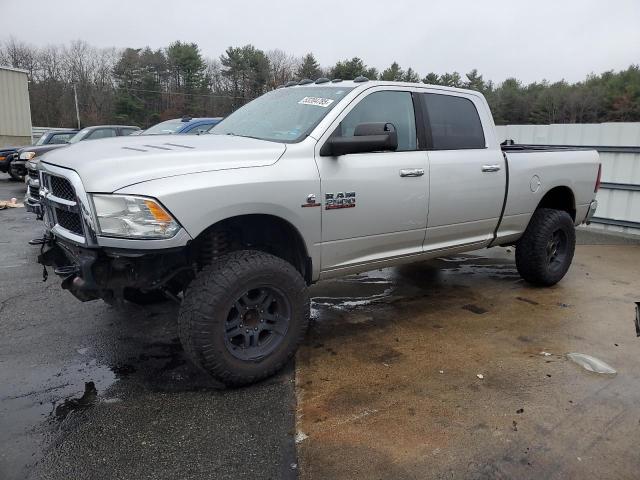 Vin: 3c6ur5dl6dg569520, lot: 53204785, ram all models slt 2013 img_1