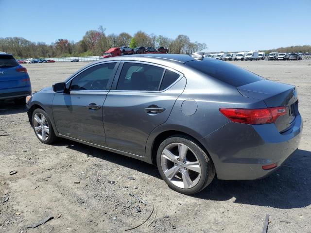 2014 ACURA ILX 20 - 19VDE1F37EE009411