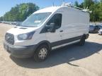FORD TRANSIT T-350