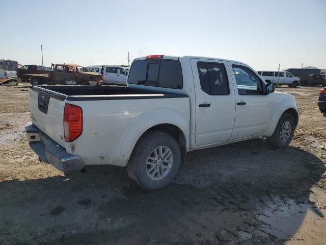 Vin: 1n6ad0er5gn710313, lot: 51961085, nissan frontier s 20163