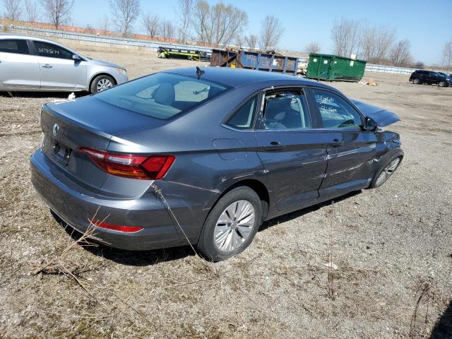 Vin: 3vwc57bu7km074052, lot: 56577335, volkswagen jetta s 20193