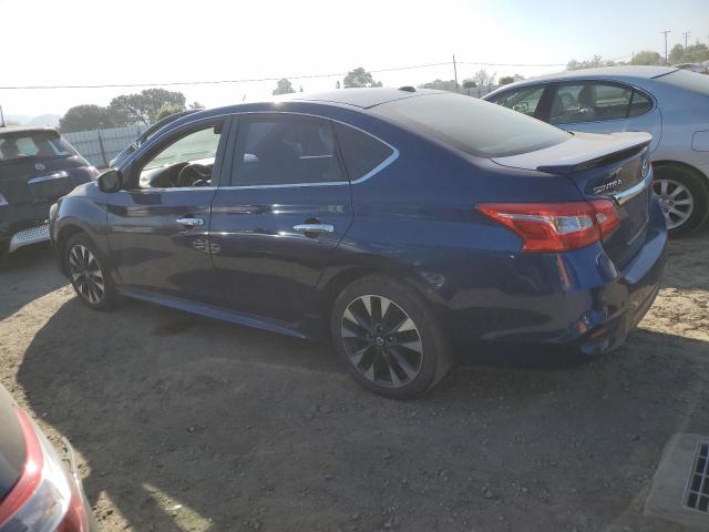 Vin: 3n1ab7ap3gy230881, lot: 52460965, nissan sentra s 20162