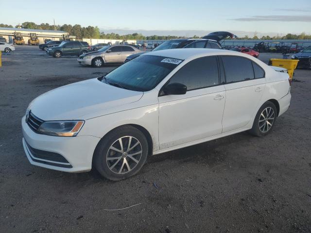 Vin: 3vwd67aj6gm253490, lot: 51429905, volkswagen jetta se 2016 img_1