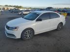 2016 VOLKSWAGEN JETTA SE - 3VWD67AJ6GM253490