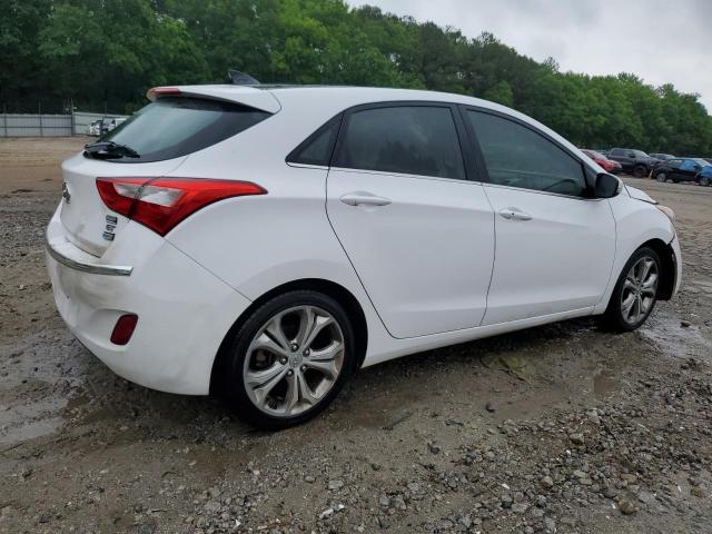 Vin: kmhd35le3du147162, lot: 54417455, hyundai elantra 20133