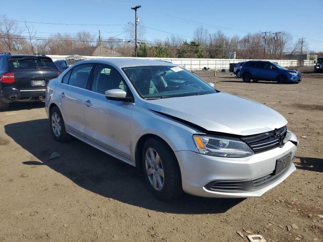 Vin: 3vwdp7aj5dm355548, lot: 51458515, volkswagen jetta se 20134