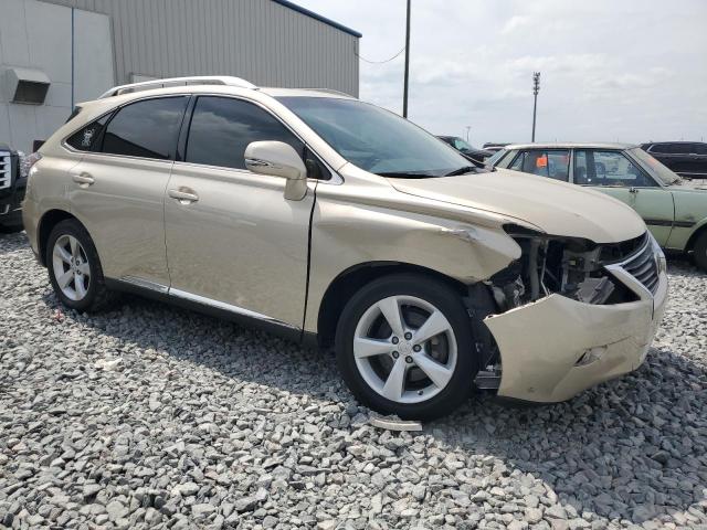 Vin: 2t2zk1ba3dc111596, lot: 53953935, lexus rx350 350 20134