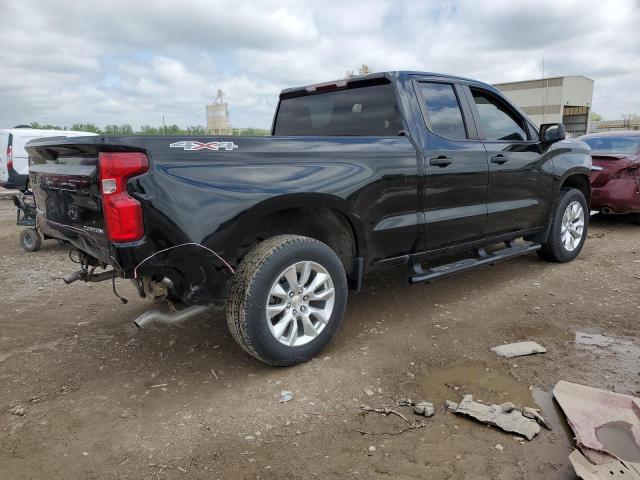 Vin: 1gcrybef9lz368069, lot: 54409075, chevrolet all models k1500 custom 20203