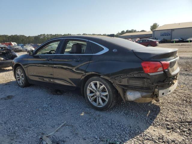 Vin: 2g1105s35j9115931, lot: 53836225, chevrolet impala lt 20182