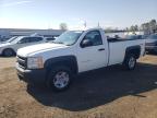 CHEVROLET SILVERADO K1500