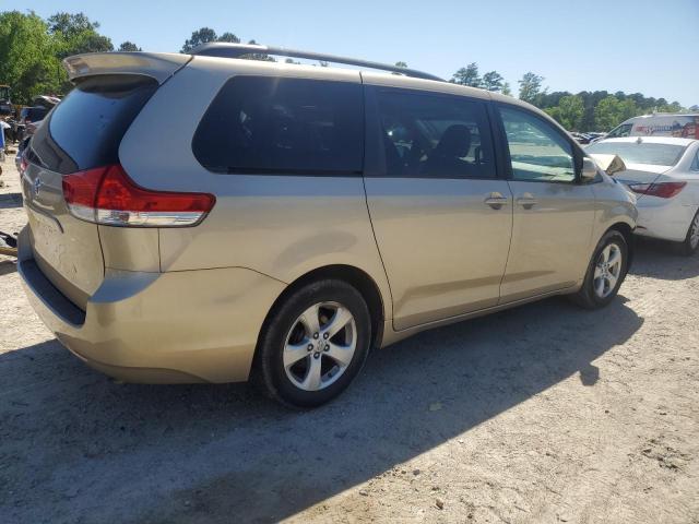 Vin: 5tdkk3dc7es521701, lot: 54923415, toyota all models le 20143
