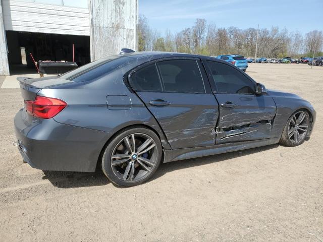 Vin: wba8b7g57gnt95151, lot: 54143525, bmw 3 series xi 20163