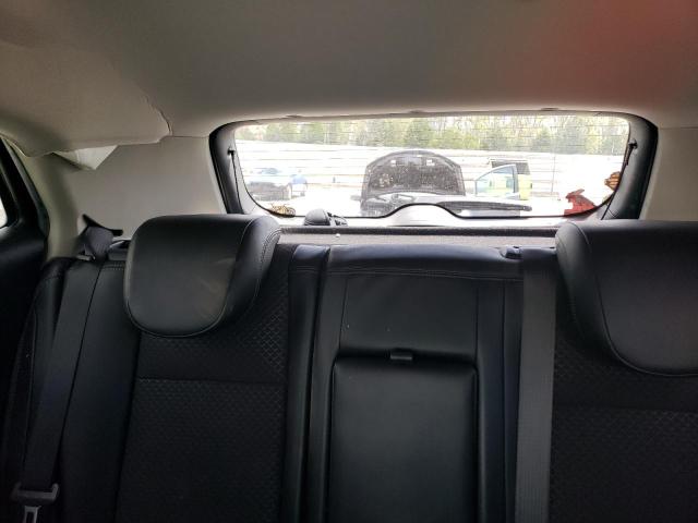 2019 BUICK ENCORE PRE - KL4CJASB4KB913456