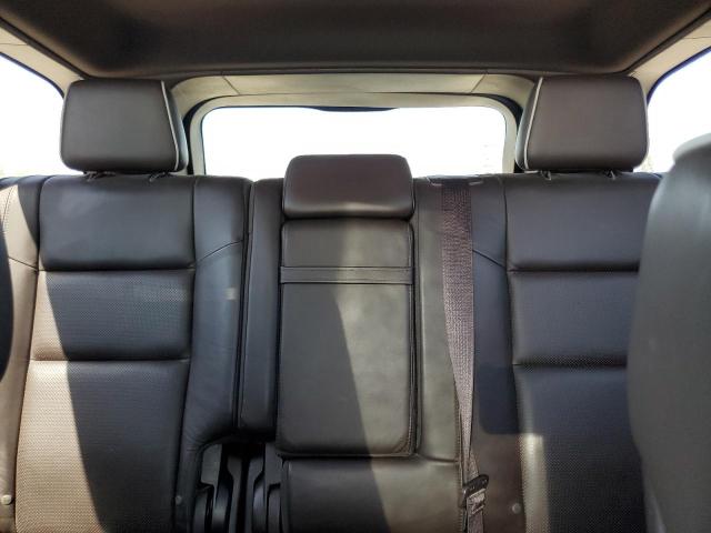 2018 JEEP GRAND CHER - 1C4RJECG8JC172495
