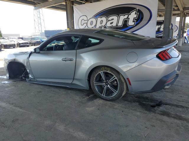 Vin: 1fa6p8th6r5120364, lot: 53909815, ford all models 20242