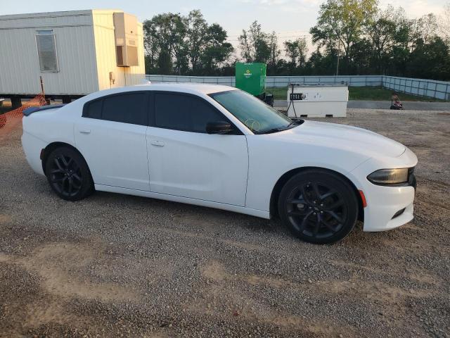 2023 DODGE CHARGER SX - 2C3CDXBG2PH519016