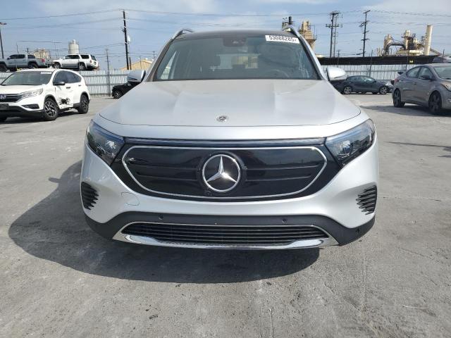 2023 MERCEDES-BENZ EQB 250+ W1N9M0CB9PN020892