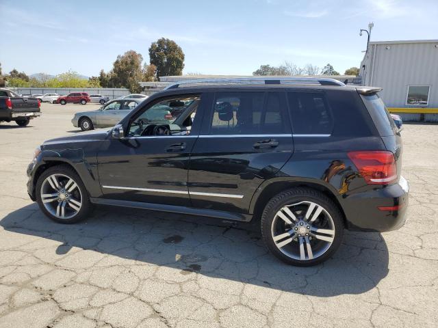 Vin: wdcgg8jb9dg055921, lot: 54788755, mercedes-benz glk-class 350 4matic 20132