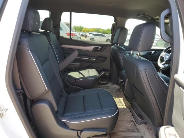 2025 BUICK ENCLAVE SP - 5GAERBRS4SJ112780