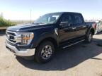 2022 FORD F150 SUPER - 1FTFW1E86NKE86659