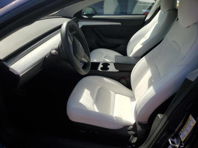 2023 TESLA MODEL 3 - 5YJ3E1EA5PF547556