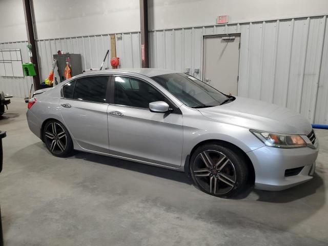 Vin: 1hgcr2f36ea072288, lot: 51918825, honda accord lx 20144